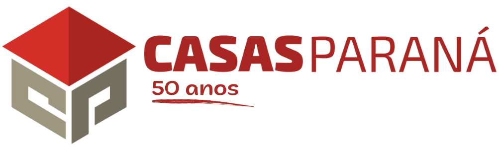Casas Paraná - Especializado em casas pré-fabricadas - Porto Alegre