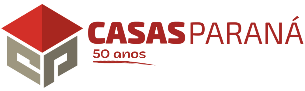 Casas Paraná - Especializados em casas pré-fabricadas - Home